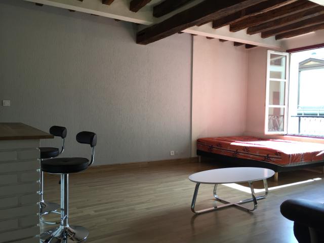 Location studio Charenton le Pont - Photo 6