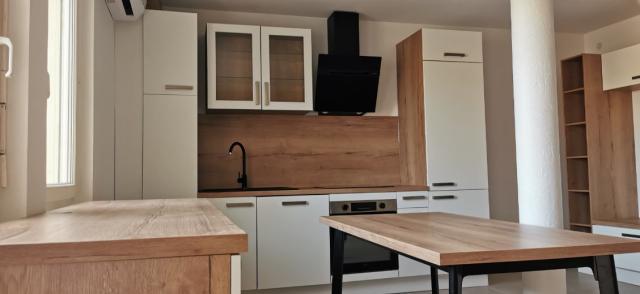 Location maison F2 Bagard - Photo 4