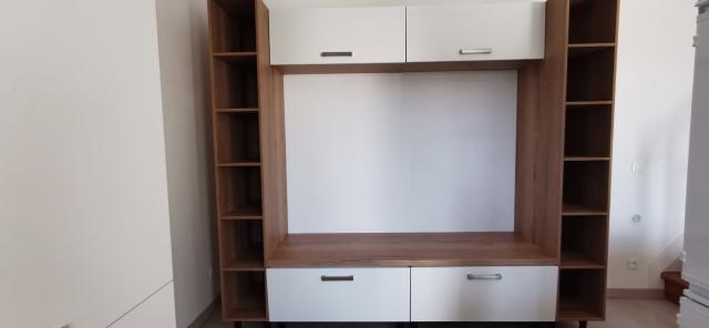 Location maison F2 Bagard - Photo 6