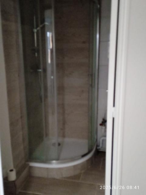 Location studio Versailles - Photo 4