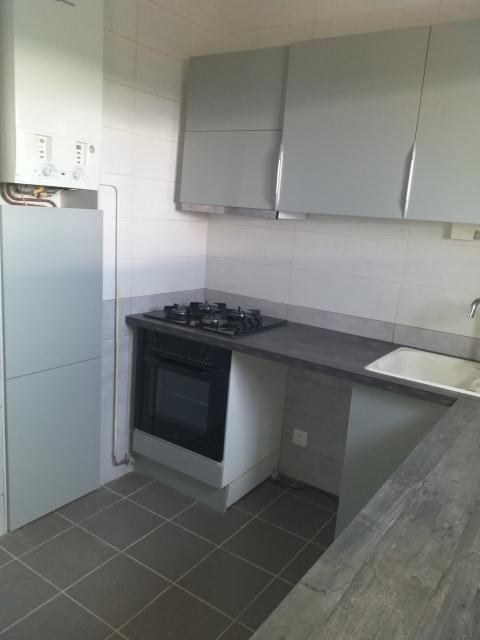 Location appartement T3 St Jean Bonnefonds - Photo 2