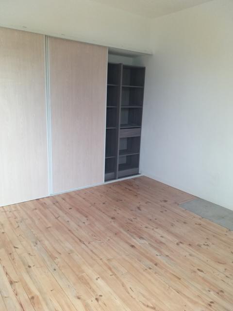 Location appartement T3 St Jean Bonnefonds - Photo 3