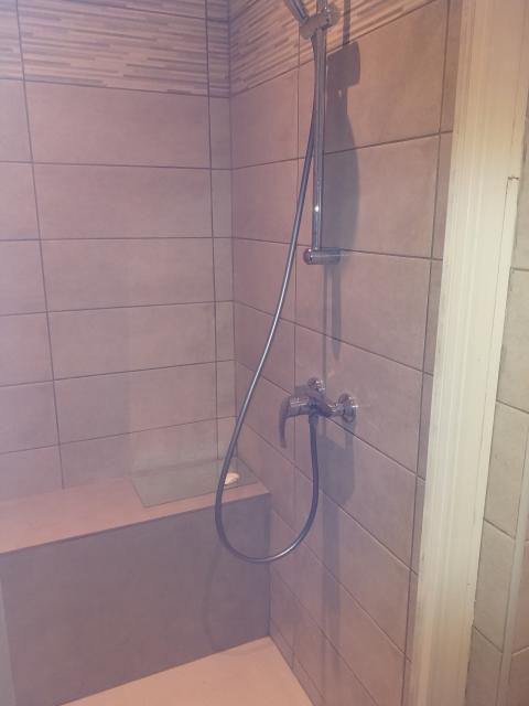 Location appartement T3 St Jean Bonnefonds - Photo 5