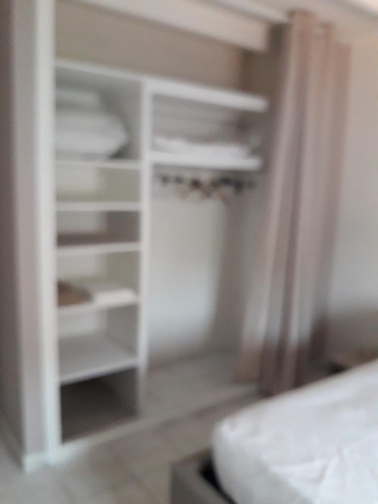 Location chambre Villegailhenc - Photo 3