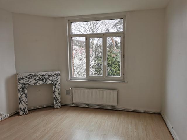Location appartement T3 Marcq en Baroeul - Photo 2