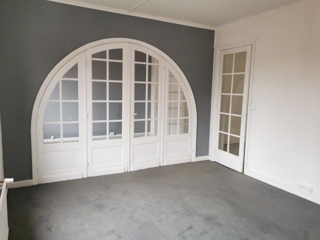 Location appartement T3 Marcq en Baroeul - Photo 3