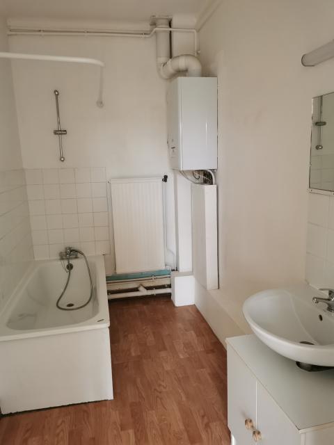 Location appartement T3 Marcq en Baroeul - Photo 5