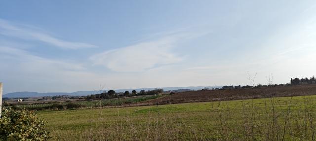 Location maison F4 Conques sur Orbiel - Photo 5
