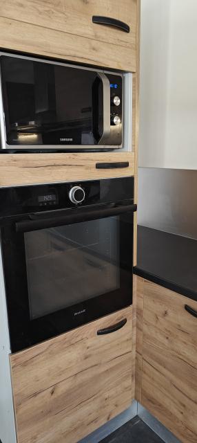 Location maison F4 Conques sur Orbiel - Photo 8