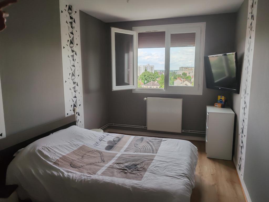 Location chambre St Andre les Vergers - Photo 2