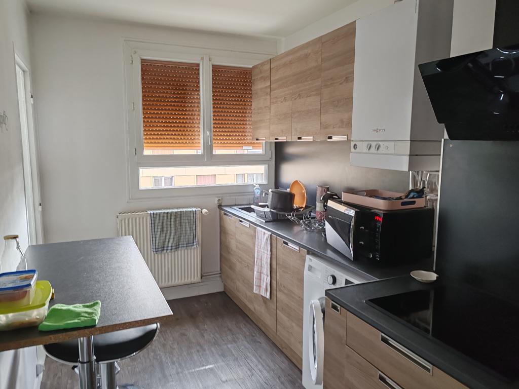 Location chambre St Andre les Vergers - Photo 3