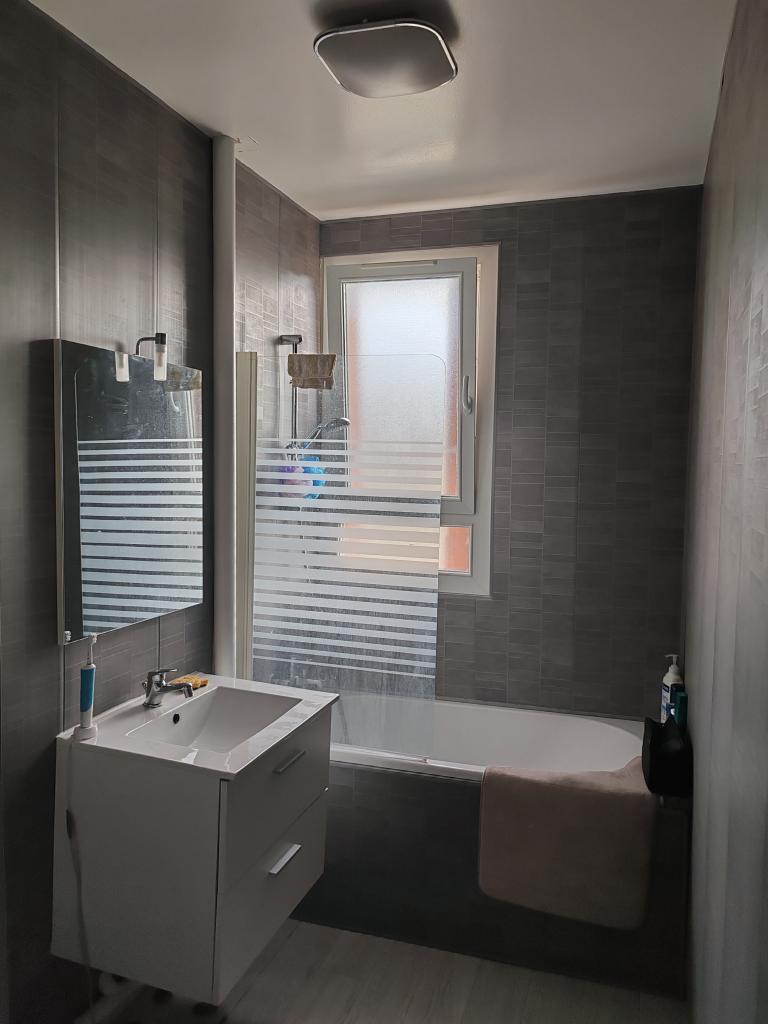 Location chambre St Andre les Vergers - Photo 4