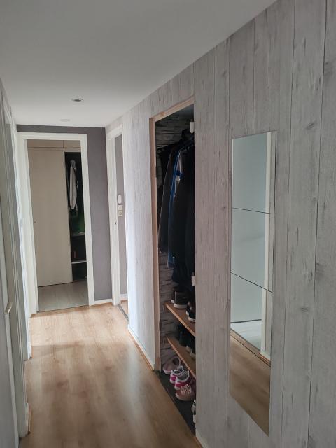 Location appartement T3 St Andre les Vergers - Photo 6