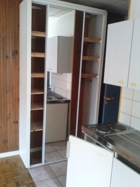 Location studio Amiens - Photo 2