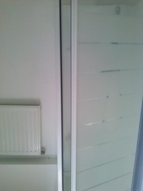 Location studio Amiens - Photo 4