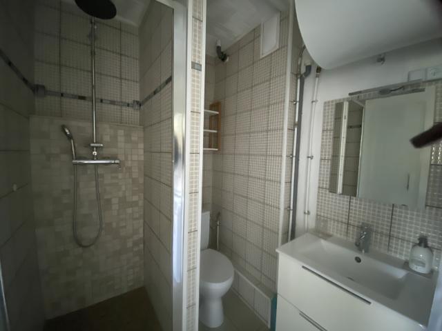 Location studio Belfort - Photo 2