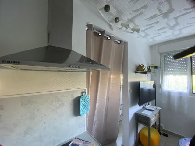 Location studio Belfort - Photo 6