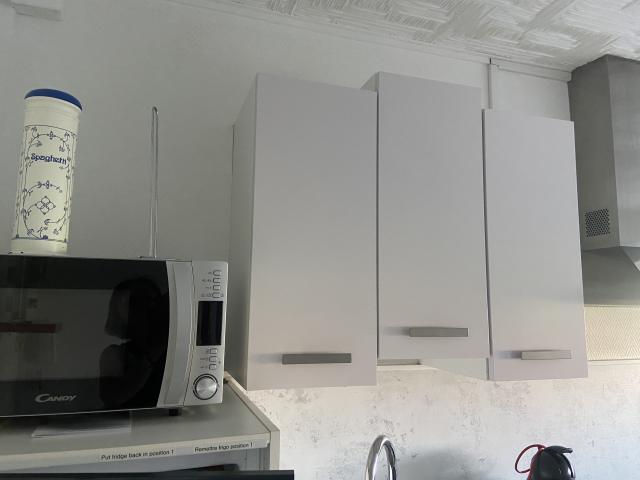 Location studio Belfort - Photo 8
