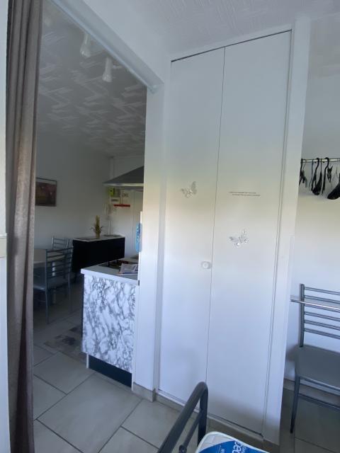 Location studio Belfort - Photo 10