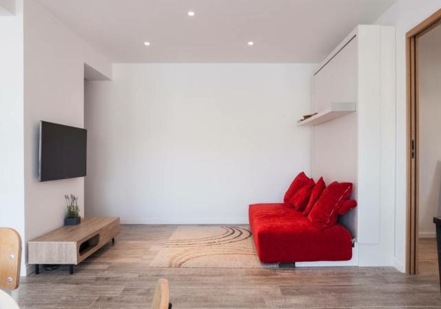 Location studio Anglet - Photo 2