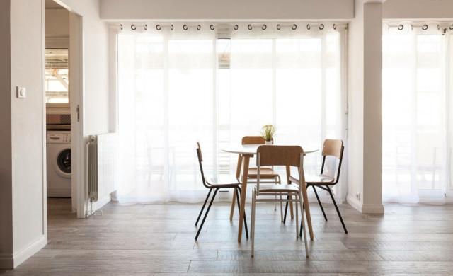Location studio Anglet - Photo 4
