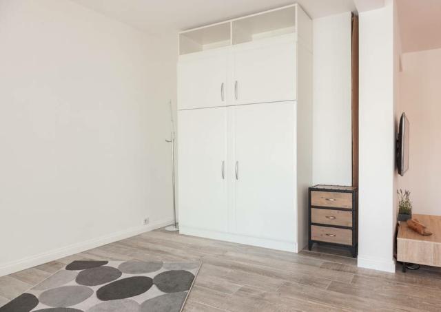 Location studio Anglet - Photo 5