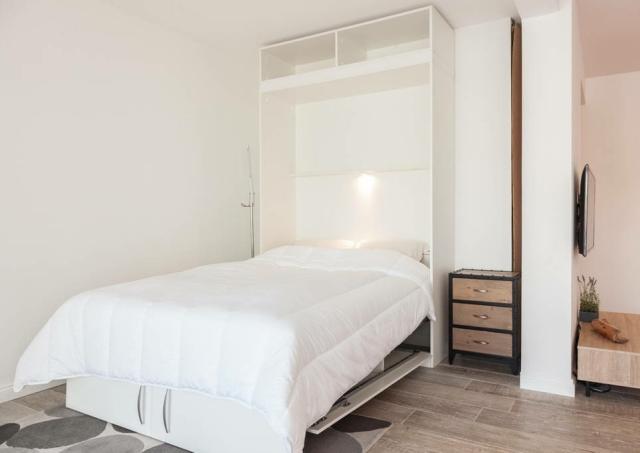 Location studio Anglet - Photo 6