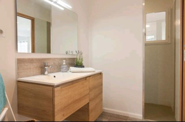 Location studio Anglet - Photo 8