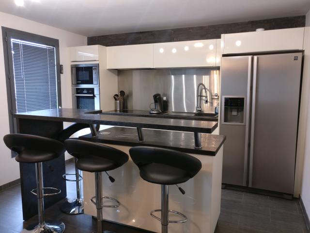 Location chambre Lyon 3 - Photo 3