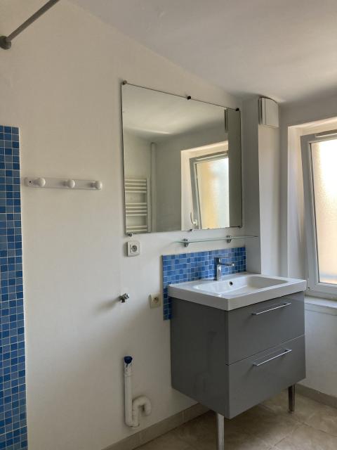 Location appartement T3 Pelissanne - Photo 3