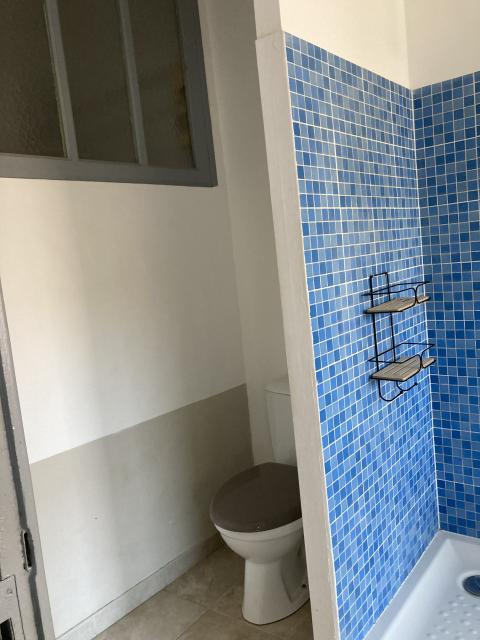 Location appartement T3 Pelissanne - Photo 4