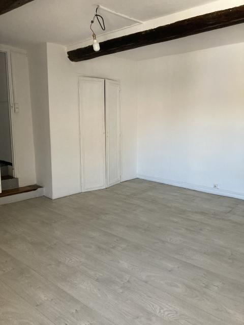 Location appartement T3 Pelissanne - Photo 5