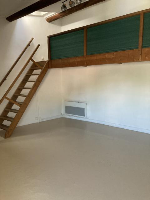 Location appartement T3 Pelissanne - Photo 6