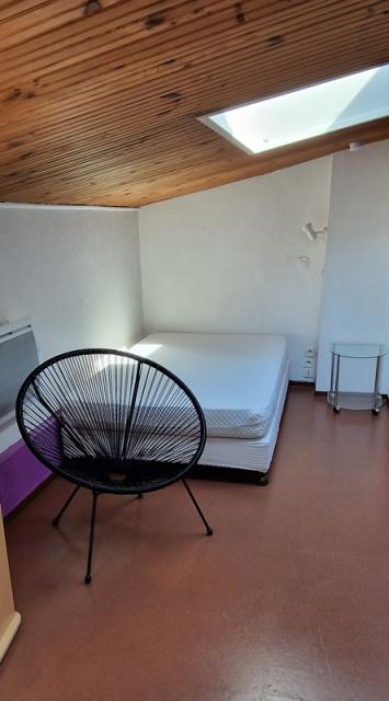 Location studio Toulouse - Photo 3