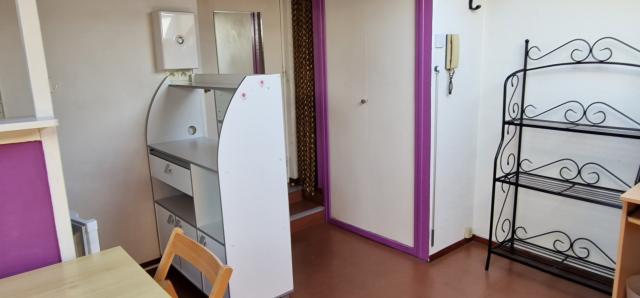 Location studio Toulouse - Photo 4