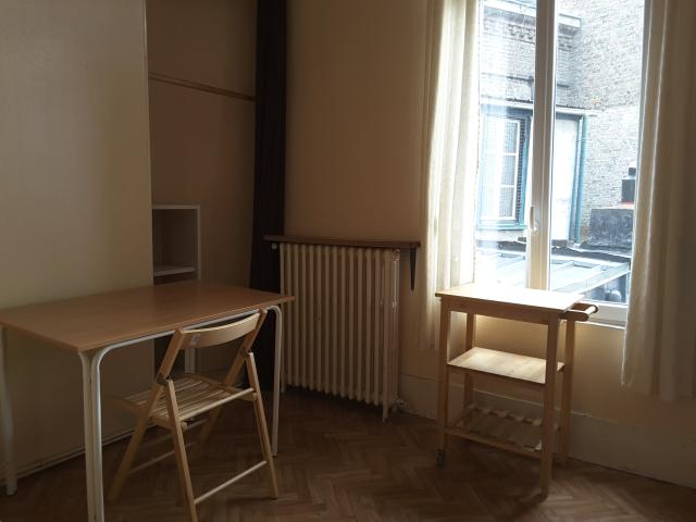 Location chambre Amiens - Photo 5
