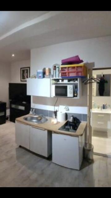 Location studio Rouen - Photo 2