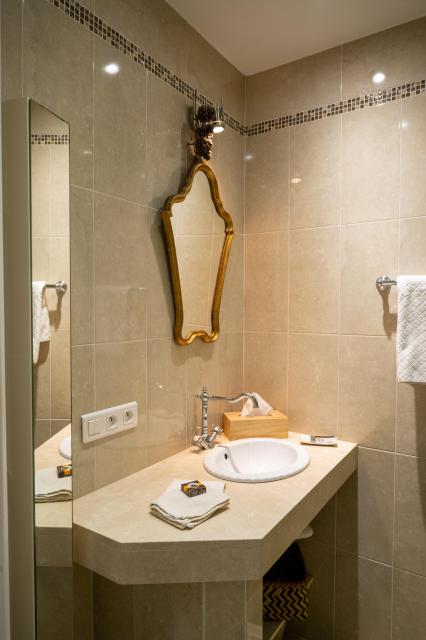 Location appartement T2 Cap d'Ail - Photo 4