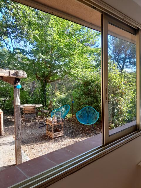 Location studio Aix en Provence - Photo 2