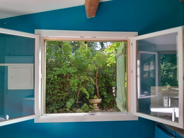Location studio Aix en Provence - Photo 3
