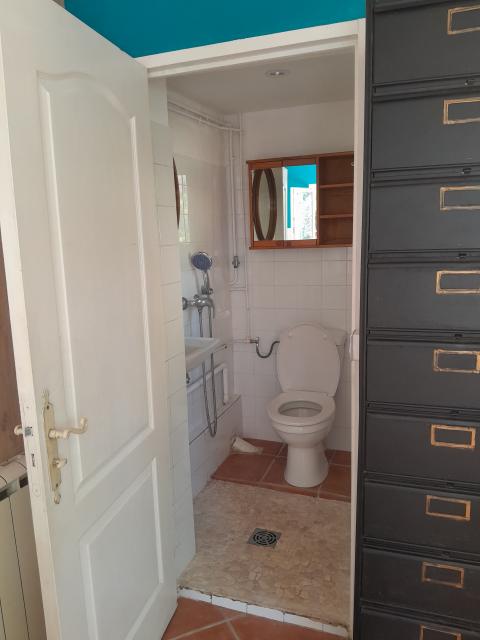 Location studio Aix en Provence - Photo 4