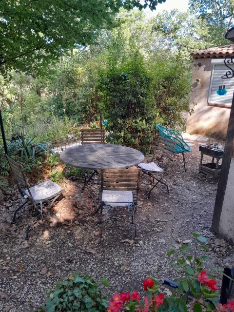 Location studio Aix en Provence - Photo 7