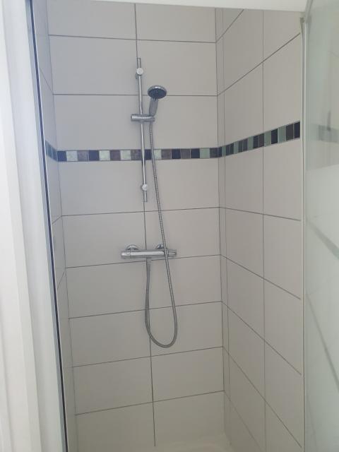 Location appartement T3 Rouen - Photo 2