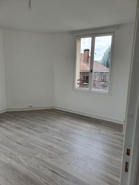 Location appartement T3 Rouen - Photo 4
