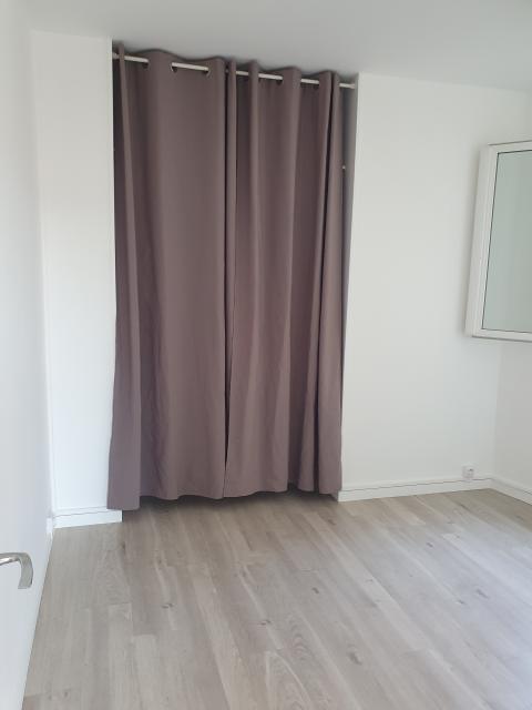 Location appartement T3 Rouen - Photo 5