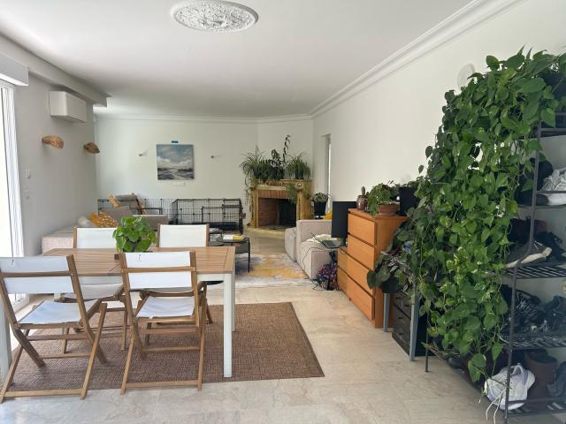 Location appartement T3 Bonnieres sur Seine - Photo 2