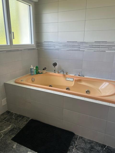 Location appartement T3 Bonnieres sur Seine - Photo 6