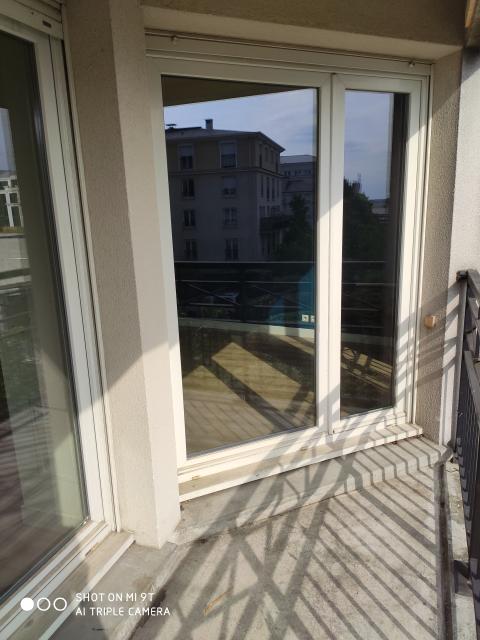 Location appartement T3 Chessy - Photo 5