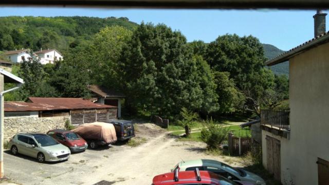 Location maison F4 Amberieu en Bugey - Photo 2