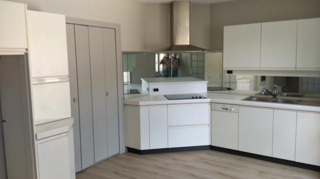 Location maison F4 Amberieu en Bugey - Photo 3